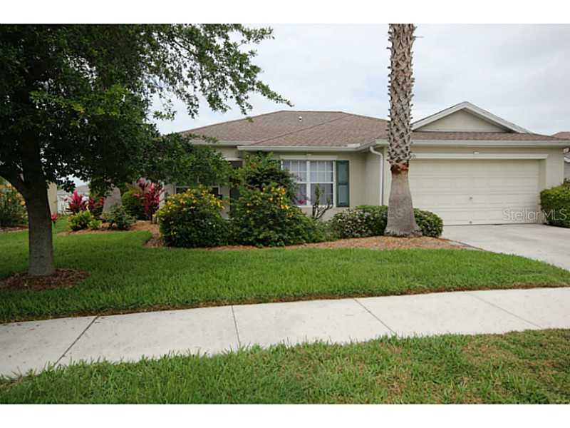 11491 Walden Loop, Parrish, FL 34219