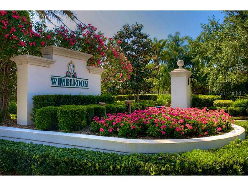 7423 Wimbledon Ct., Bradenton, FL 34201