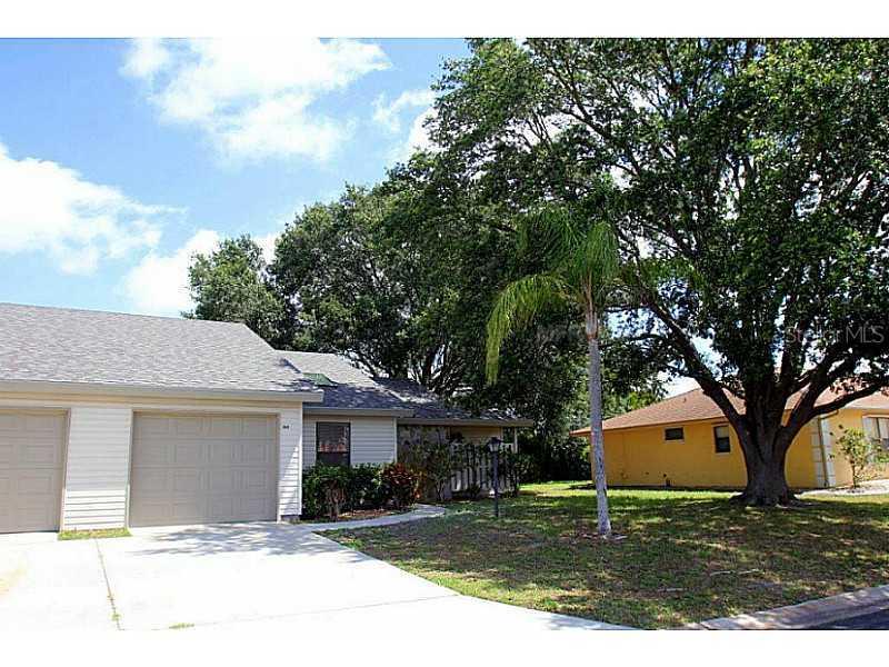 [Address Hidden by Seller], Sarasota, FL 34235