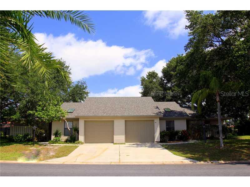 6201 6205 Draw Ln., Sarasota, FL 34238