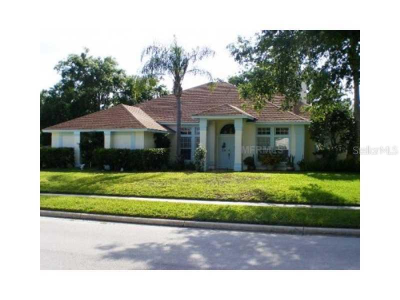 4357 Steed Ter., Winter Park, FL 32792