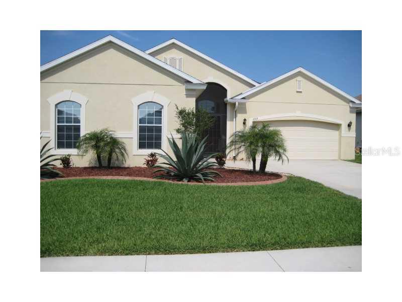 2209 123rd Ter., Parrish, FL 34219