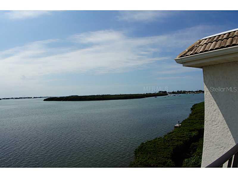 1651 Beach Rd. #401, Englewood, FL 34223