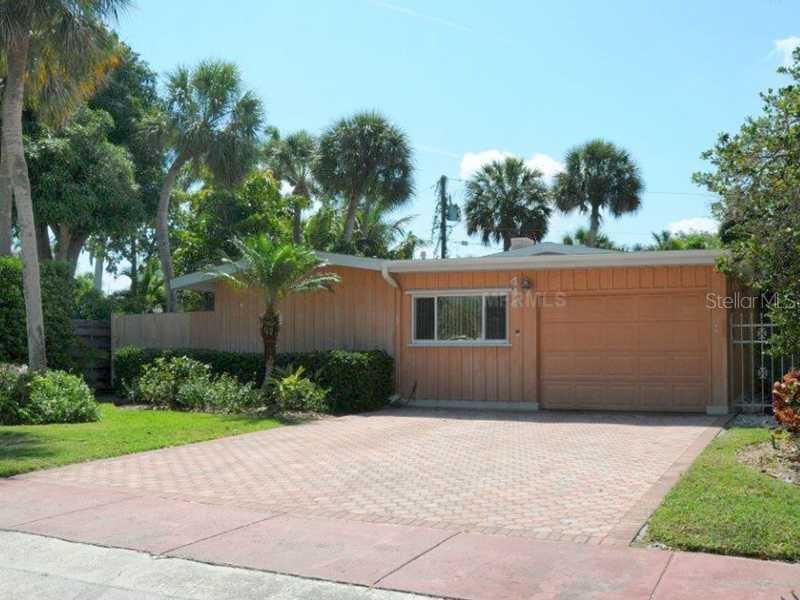 444 Monroe Dr., Sarasota, FL 34236