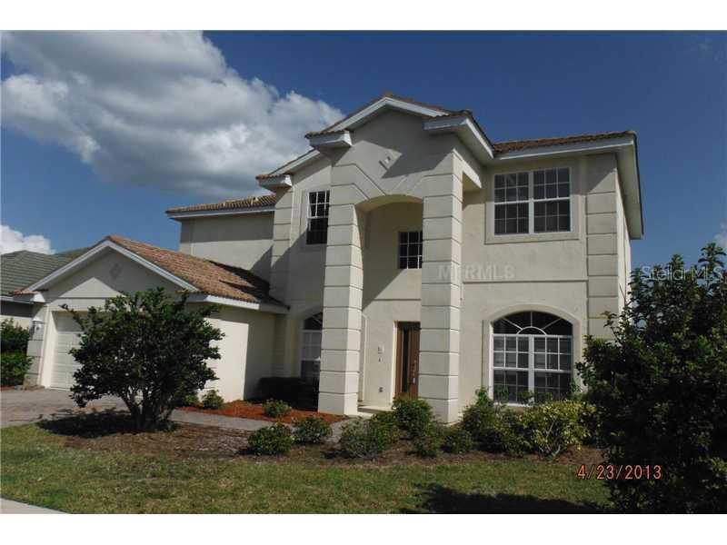 12019 Granite Woods Loop, Venice, FL 34292