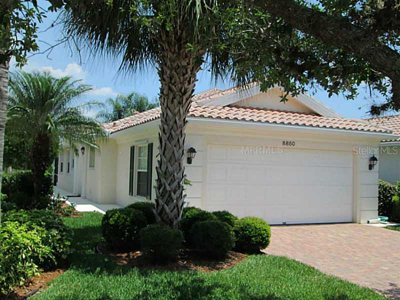 8850 Etera Dr., Sarasota, FL 34238