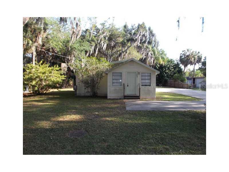 308 SE 5th Ave., Ruskin, FL 33570