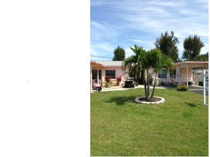 426 62nd St St., Holmes Beach, FL 34217