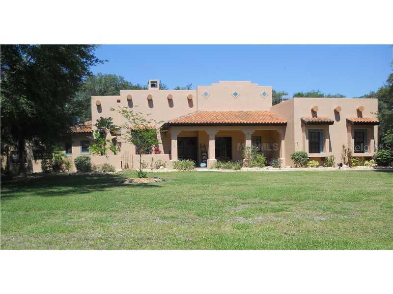 1737 Palm View Rd., Sarasota, FL 34240