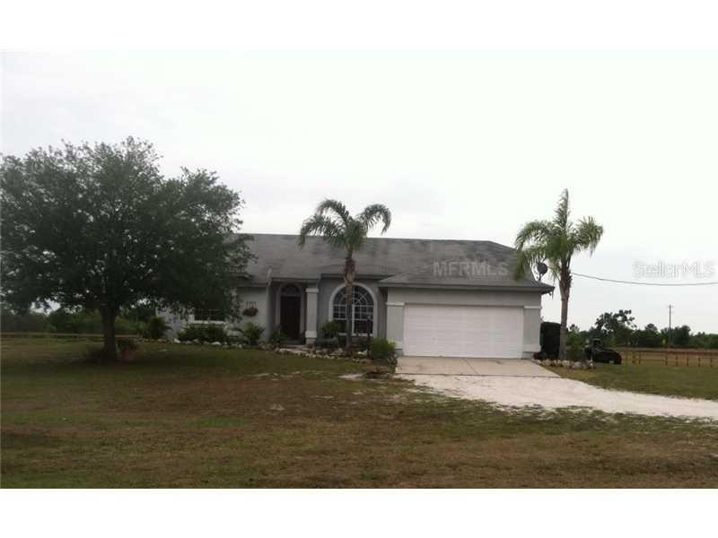 6805 E 225th St., Bradenton, FL 34211