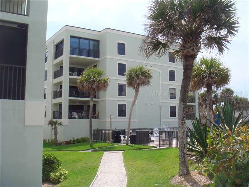 5056 N Beach Rd. #202, Englewood, FL 34223