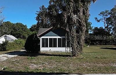 669 S Mccall Rd., Englewood, FL 34223