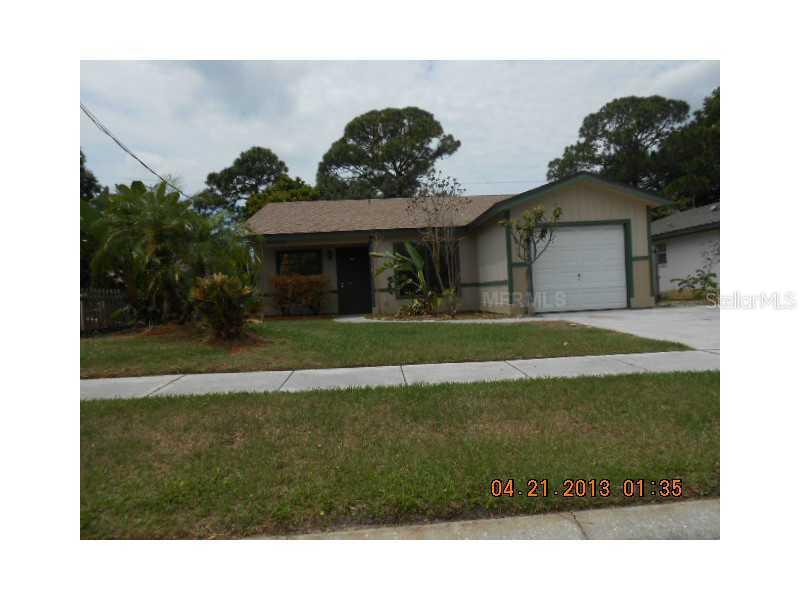 1539 N Conrad Ave., Sarasota, FL 34237