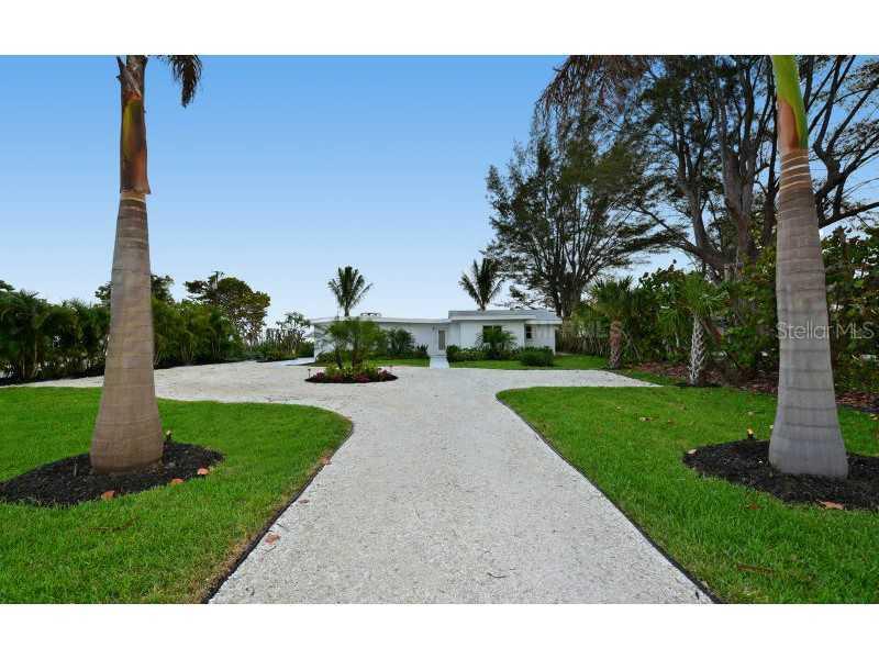 6405 Gulfside Rd., Longboat Key, FL 34228
