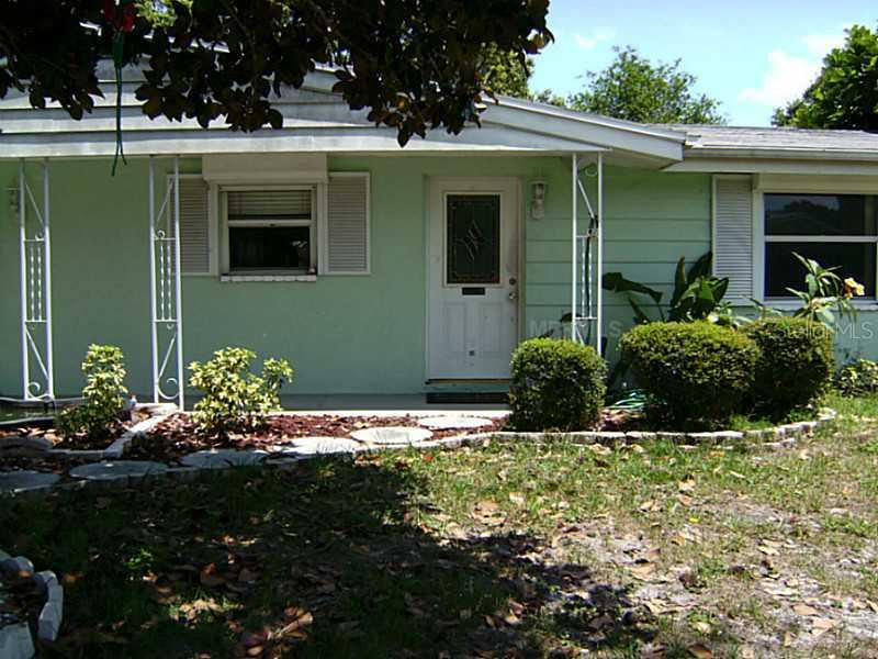 2815 Rosewood Pl., Sarasota, FL 34239