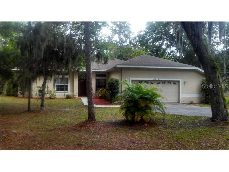 6819 24th Ave., Bradenton, FL 34208