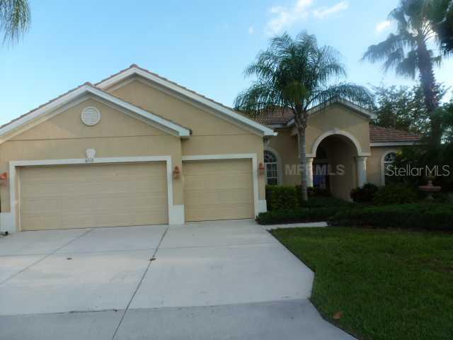 6112 Palomino Cir., Bradenton, FL 34201