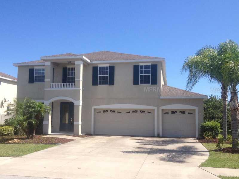 4210 61st Pl., Bradenton, FL 34203