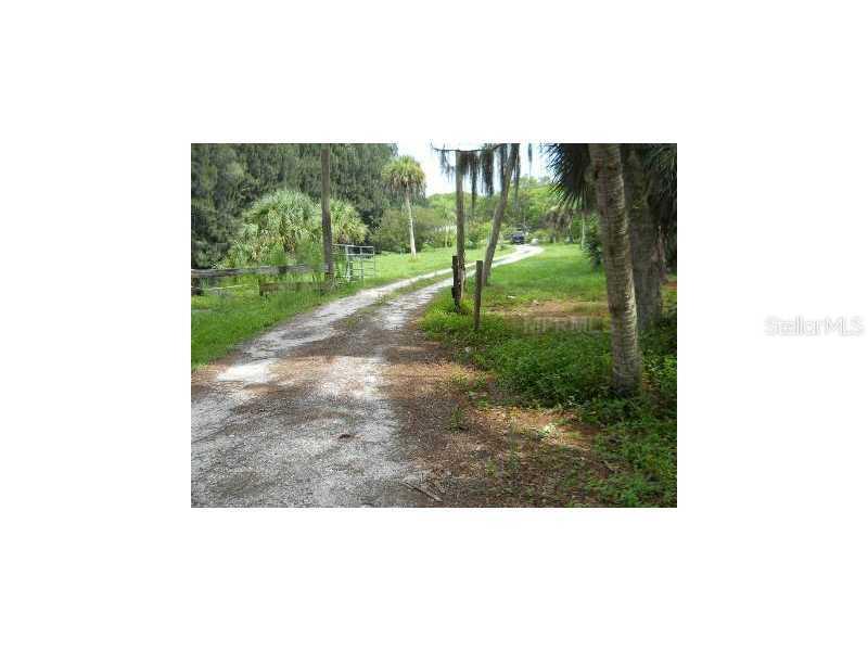 [Address Hidden by Seller], Englewood, FL 34223