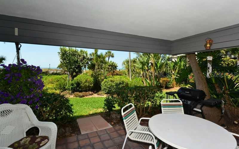 5757 Gulf Of Mexico Dr. #109, Longboat Key, FL 34228