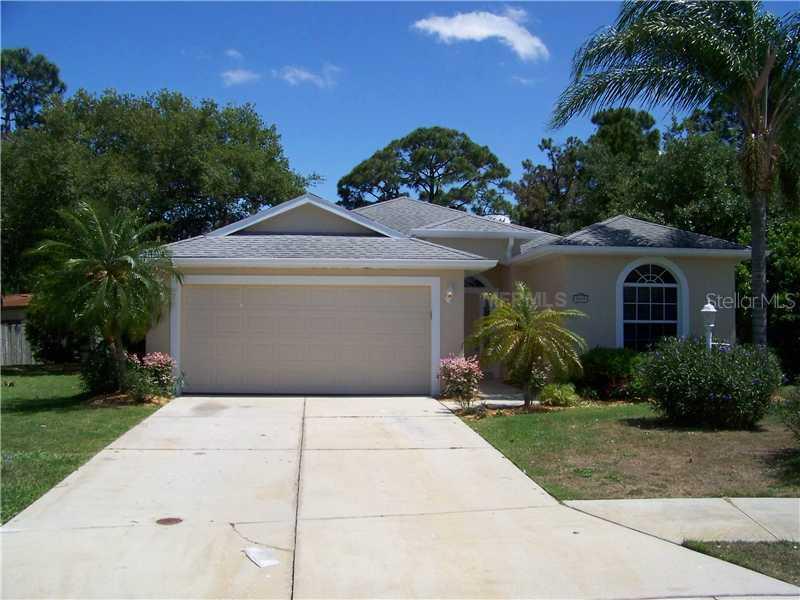 1009 Whitegate Ct., Sarasota, FL 34232