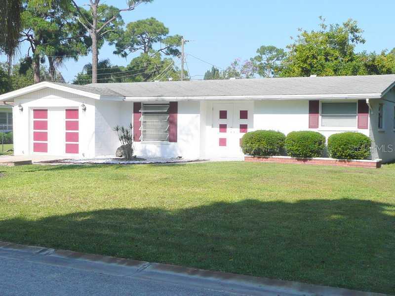 5334 Olive Ave., Sarasota, FL 34231