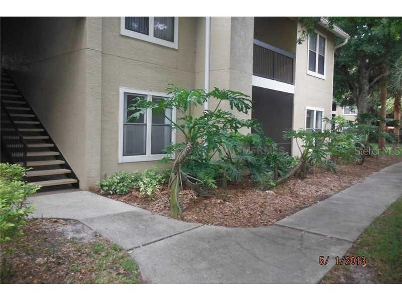 4005 Crockers Lake Blvd. #11, Sarasota, FL 34238