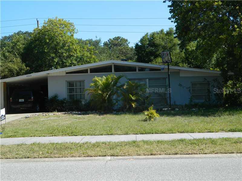 2854 Browning St., Sarasota, FL 34237