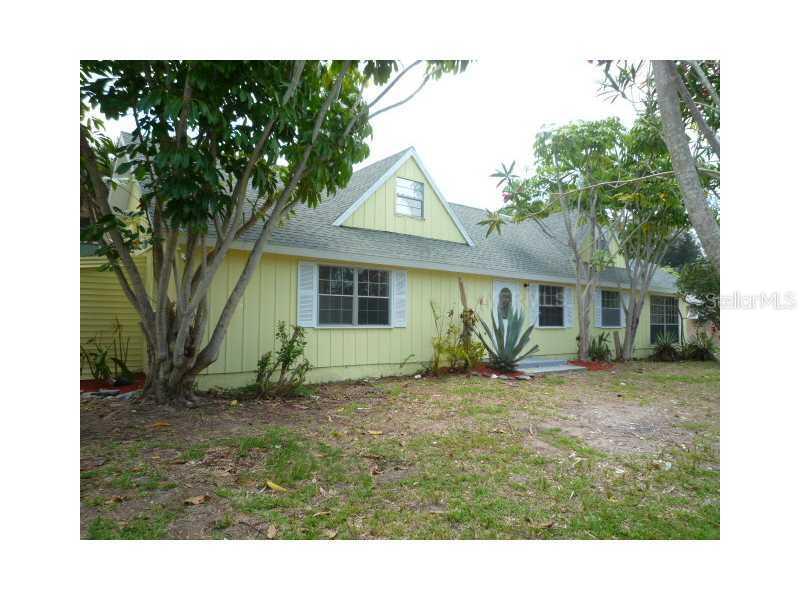 1100 Point Of Rocks Rd., Sarasota, FL 34242