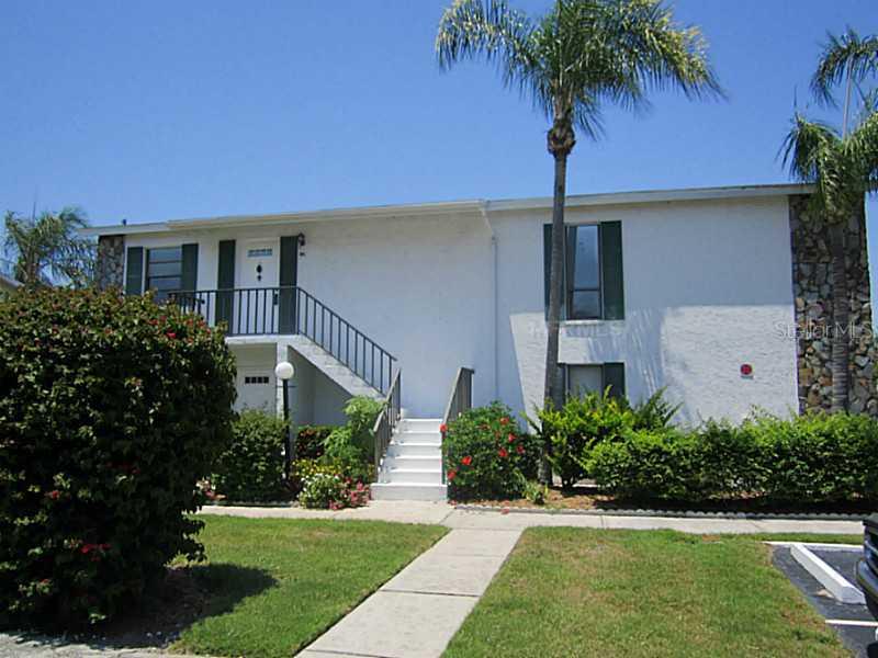 5400 34th St. #G10, Bradenton, FL 34210