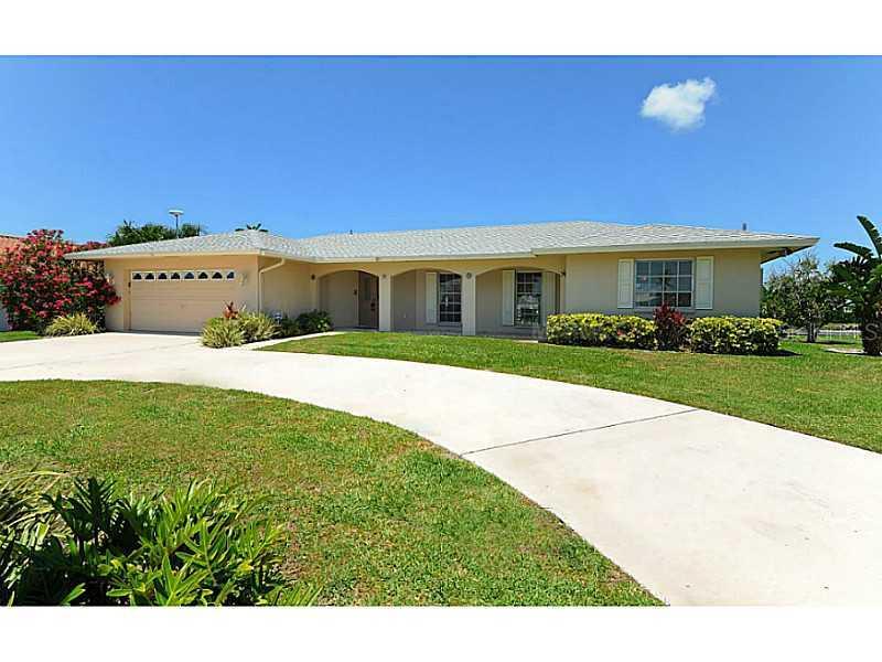 781 Binnacle Point Dr., Longboat Key, FL 34228