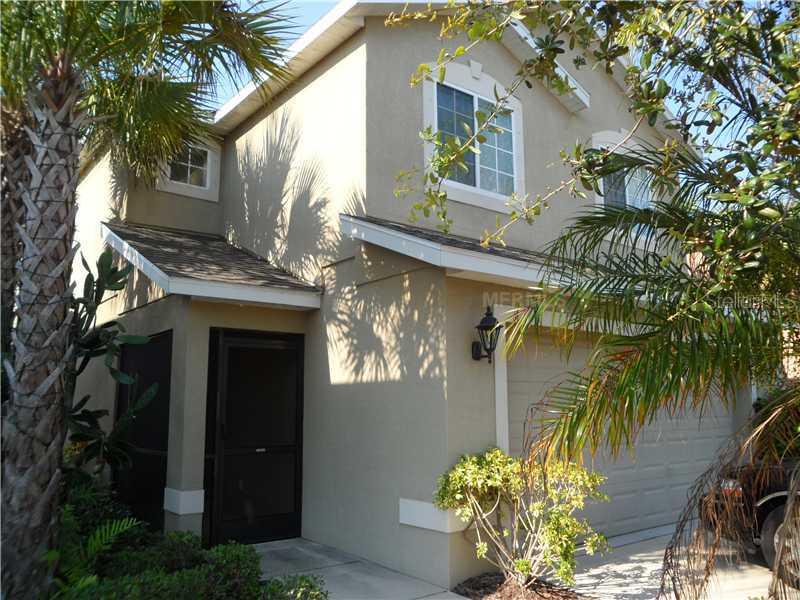 7168 Chatum Light Run, Bradenton, FL 34212
