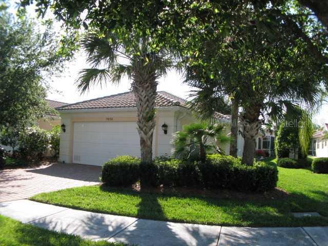 7650 Pesaro Dr., Sarasota, FL 34238