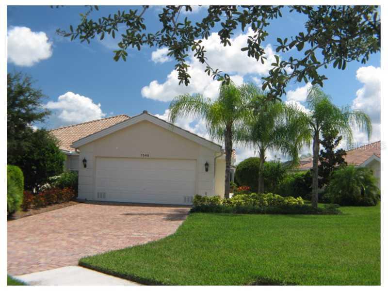 7566 Quinto Dr., Sarasota, FL 34238