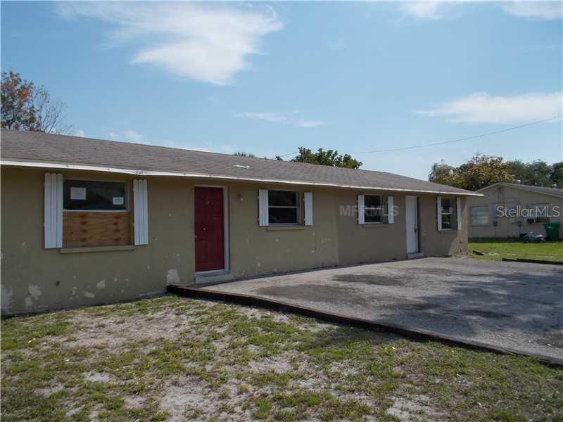 603 60th Ave., Bradenton, FL 34203