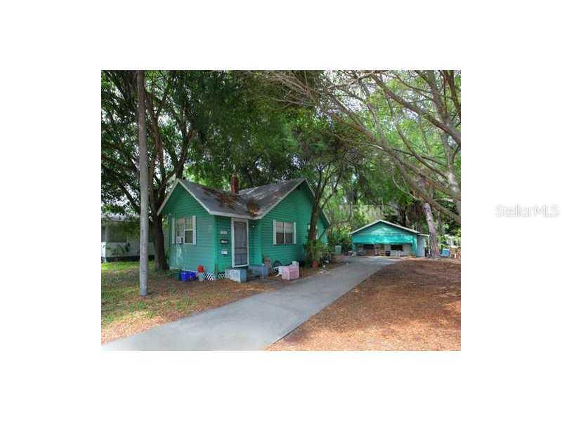 215 N East Ave., Sarasota, FL 34237