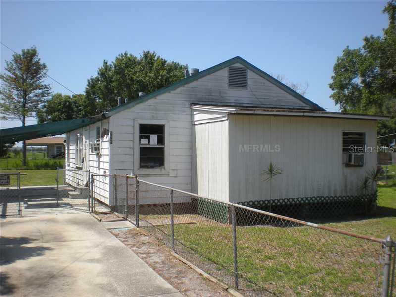 2226 37th Ave., Bradenton, FL 34208
