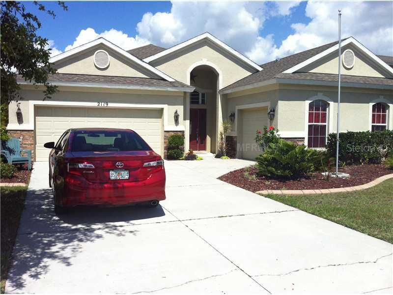 2119 123rd Ter., Parrish, FL 34219