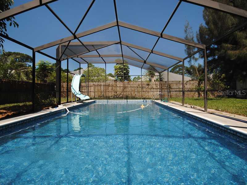 5422 Nutmeg Ave., Sarasota, FL 34231