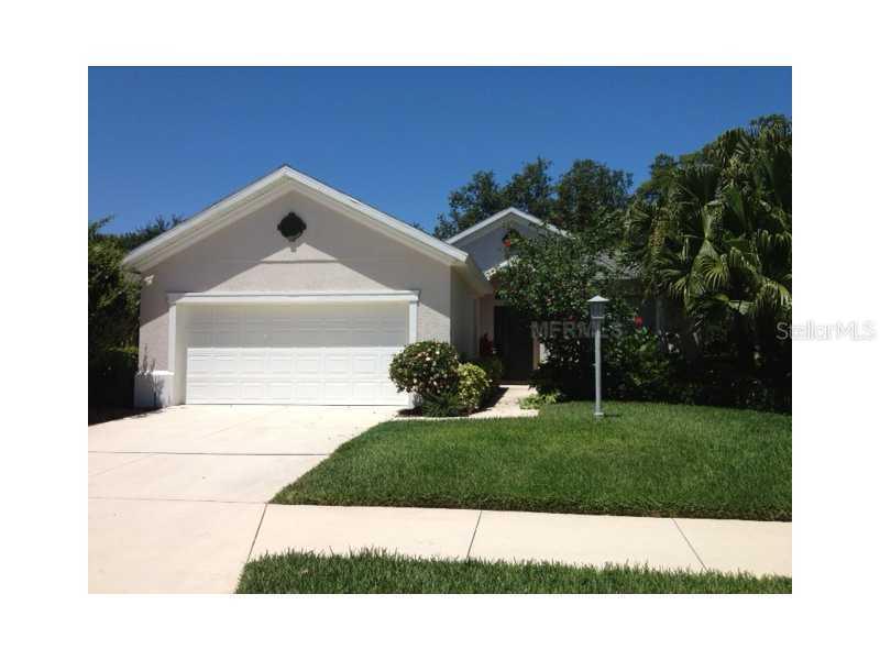 5544 Simonton St., Bradenton, FL 34203
