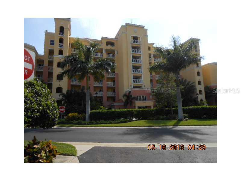 615 Riviera Dunes Way #106, Palmetto, FL 34221