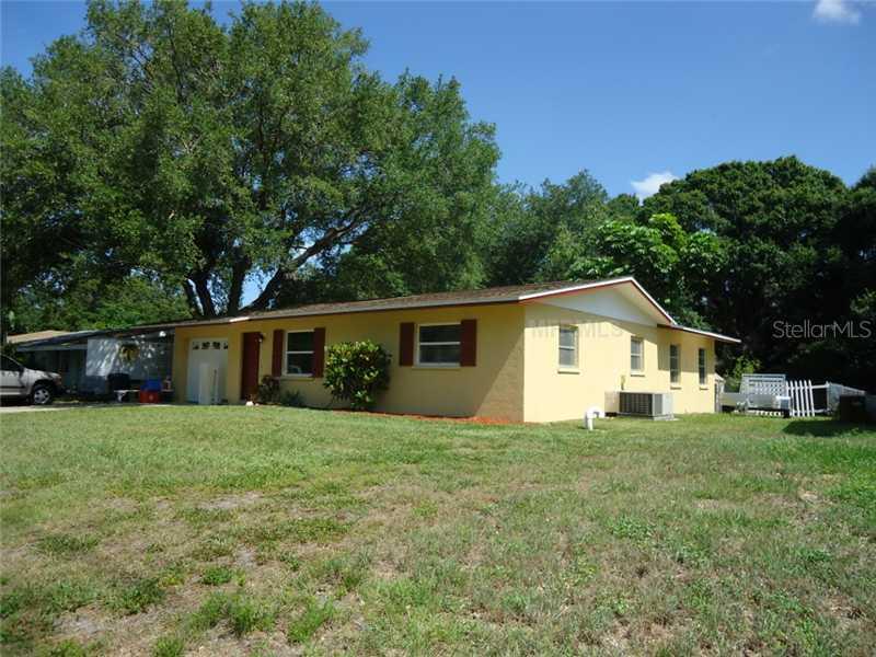 4029 Tern St., Sarasota, FL 34232