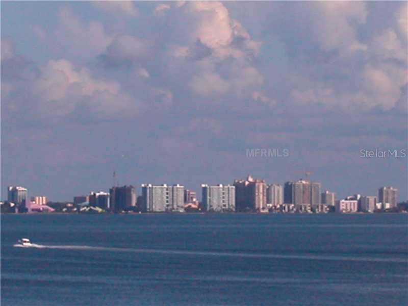 [Address Hidden by Seller], Longboat Key, FL 34228