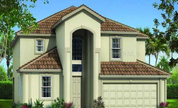 [Address Hidden by Seller], Venice, FL 34292
