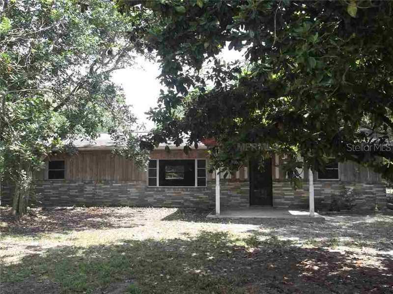 2041 Kilpatrick Rd., Nokomis, FL 34275