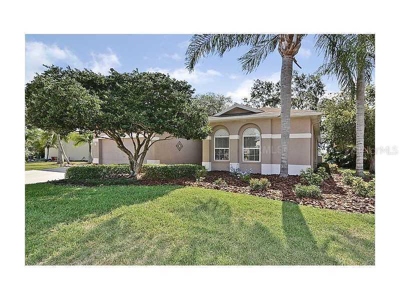 152 41st Cir., Bradenton, FL 34208