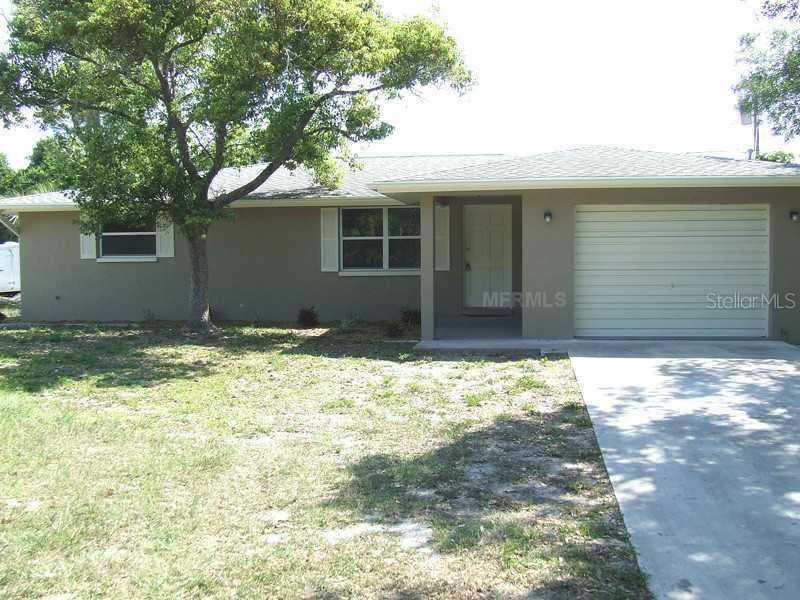 1107 Seneca Rd., Venice, FL 34293