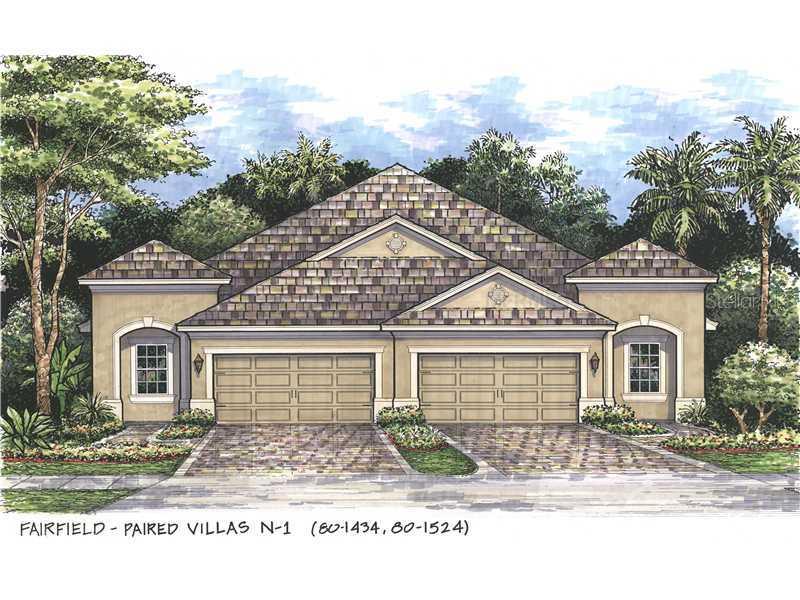 4899 Maymont Park Circle, Bradenton, FL 34203