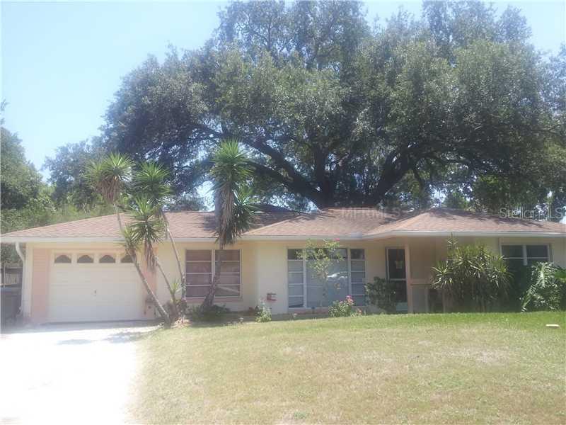 [Address Hidden by Seller], Sarasota, FL 34237