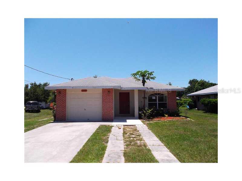 2719 E 3rd Ave., Palmetto, FL 34221